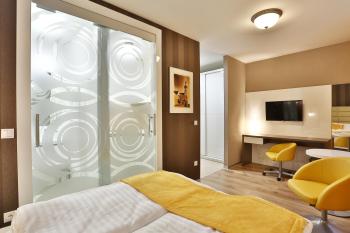 VIP Apartments, Bratislava (photo 5)