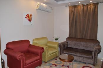 روز الجوهرة للشقق المخدومة, Khobar (Foto 3)