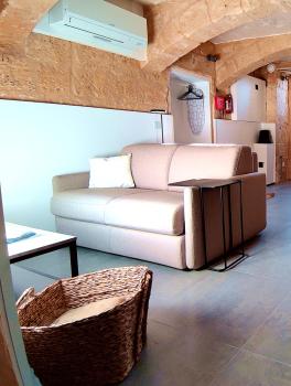 Tide 21 Savynomad Harbour Residences Valletta, Valletta (zdjęcie 3)