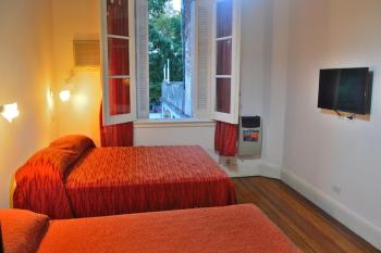Hotel De La Rue, Buenos Aires (Foto 5)