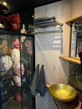 Morpheus, Amsterdam (foto 4)
