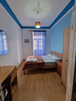 Alojamento Local Private Accommodation, Lisabon (fotografie 4)