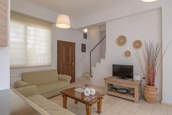 Townhouse in the Historical Centrer of Athens, Atene (foto 2)