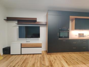 DOMAR APARTAMENT, Breslau (Foto 3)