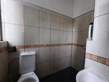 Lovely & quite appart 1234gs, Tirana (photo 3)