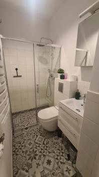 Kameralny Apartament, Szklarska Poręba (photo 3)