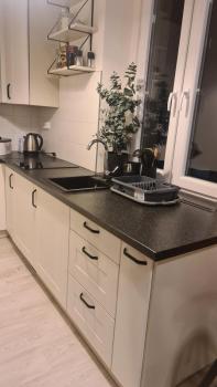Kameralny Apartament, Szklarska Poręba (zdjęcie 5)