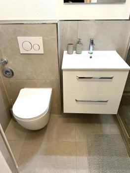Modern & Schick, Hannover (fotografie 4)
