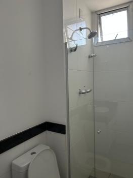 Flat moderno, Sete Lagoas (zdjęcie 3)