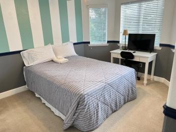Serenity, Fresno (foto 4)