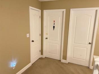 Serenity, Fresno (foto 5)