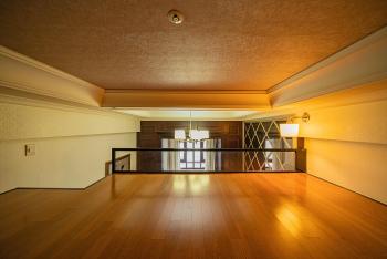 Yeoksam Artnouveau City Hotel and Residence, Soul (fotografie 3)