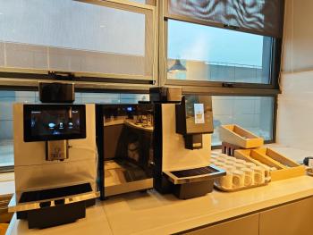 Holiday Inn Express Shanghai Qingpu New City by IHG, Shanghai (Foto 4)