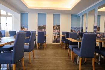 Patria Hotel, Lisbona (foto 4)
