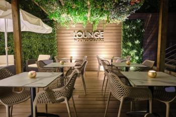 Duplo Charme Boutique Hotel, Лиссабон (фото 2)