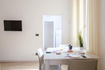 Residence dell'Abbadia by Studio Vita, Boloňa (fotografie 2)