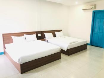 An's Family Homestay Hoi An - 5mins walk to Hoi An Ancient Town, Hội An (Foto 4)