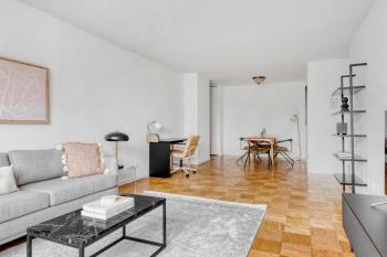 Kips Bay 2BR w Doorman Gym Bike Storage NYC-815, New York (photo 3)