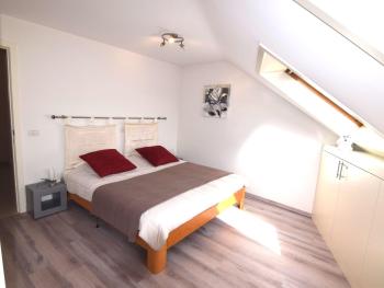 Apartment in a central location, Blankenberge (zdjęcie 2)