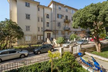 Central Jardin Guest House Split, Split (Foto 2)