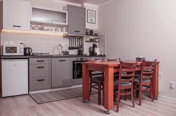 Утро без Аларма, Смолянски езера. Alarm free Morning Smolyan lakes, Smolyan (foto 4)