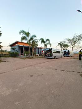 บ้านทุ่ง เคียงบึง รีสอร์ท, Ban Don Klang (Foto 3)