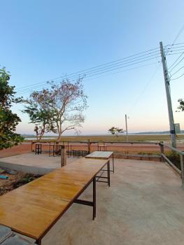 บ้านทุ่ง เคียงบึง รีสอร์ท, Ban Don Klang (Foto 5)