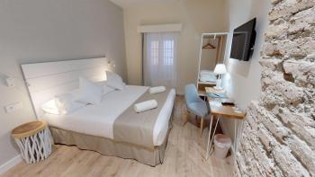 Madeinterranea Suites, Malaga (foto 5)
