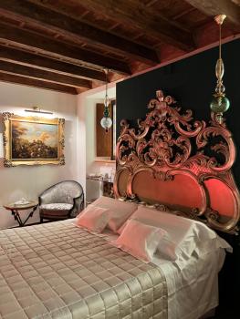 Marcello Sleep&Spa, Verona (foto 4)