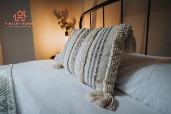 Open & Spacious Ground Floor Apartment - Sleeps 6, Liverpool (photo 4)