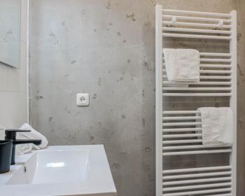 Allgäuer Loft, Oberstaufen (fotografie 5)