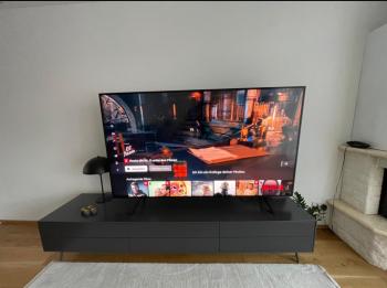 Nice House, 5 rooms, garden, free parking, SmartTV, Hannover (fotografie 3)