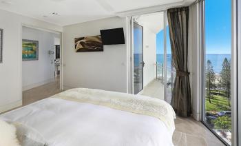 Oceans Mooloolaba, Mooloolaba (photo 4)