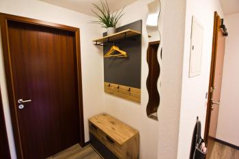 Ferienwohnung Tukan Apartment Dresden Laubegast WLAN TV Ebike, Drážďany (fotografie 2)