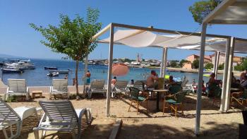 Apartment in Banjol Insel Rab 17562, Банёл (фото 5)