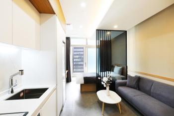 The Stay Classic Hotel Myeongdong, Seoul (photo 5)