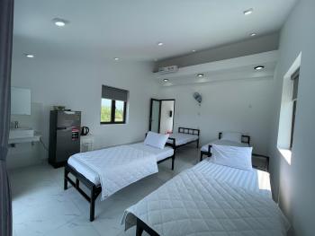 Moon house villa, Hoi An (photo 2)