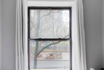 Murray Hill 2br w wd nr UN NYC-1053, New York (fotografie 3)