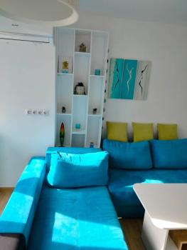 Alinik Apartment, Sofia (Foto 4)