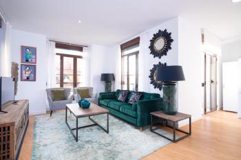 Valencia Luxury - Boutique Market, Valencia (photo 2)