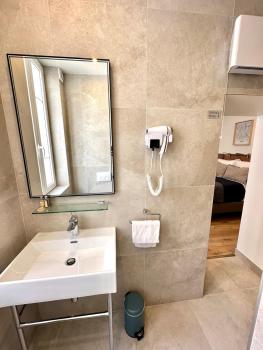 Hotel Zora, Parigi (foto 4)