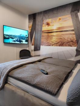 City 2 - Stilvolles Appartement, Bielefeld (foto 4)