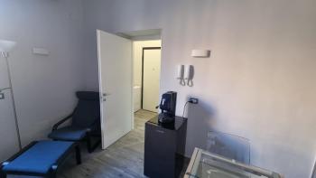 Centonze Apt - Messina centro, Messina (fotografie 4)