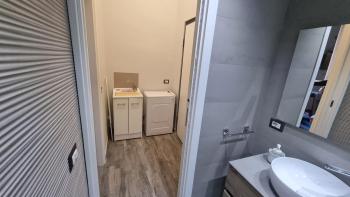 Centonze Apt - Messina centro, Messina (fotografie 5)