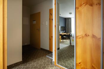 VacationClub – Cristal Resort Apartament 222, Szklarska Poręba (zdjęcie 5)