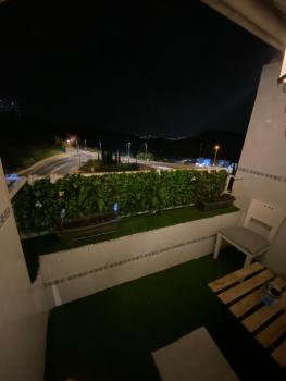 סוויטה נוף בהרים צפת, Safed (foto 5)