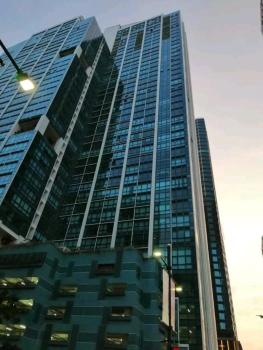 One Uptown Residences in Uptown BGC, Manila (fotografie 2)