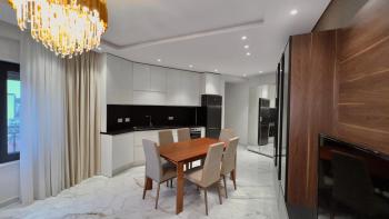 Zeus Tirana Suite Deluxe, Tirana (photo 5)