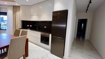 Zeus Tirana Suite Deluxe, Tirana (photo 3)