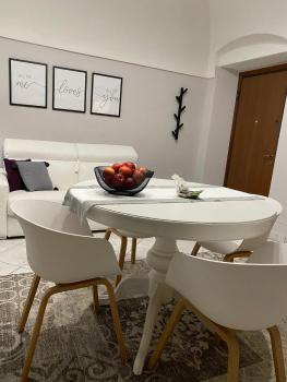 Rossi21, Cuneo (photo 2)